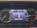  Land Rover  Discovery Land Rover  Sport 2.0P R4 200KM AWD Auto R-Dynamic S 5d #5