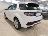  Land Rover  Discovery Land Rover  Sport 2.0P R4 200KM AWD Auto R-Dynamic S 5d #8