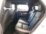  Land Rover  Discovery Land Rover  Sport 2.0P R4 200KM AWD Auto R-Dynamic S 5d #17