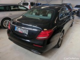  Mercedes  E-Klasse Mercedes-Benz Klasa E E 220 d 4d #2