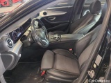  Mercedes  E-Klasse Mercedes-Benz Klasa E E 220 d 4d #6