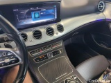  Mercedes  E-Klasse Mercedes-Benz Klasa E E 220 d 4d #8