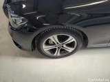  Mercedes  E-Klasse Mercedes-Benz Klasa E E 220 d 4d #11