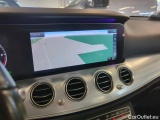  Mercedes  E-Klasse Mercedes-Benz Klasa E E 220 d 4d #14