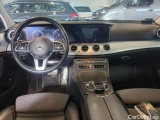  Mercedes  E-Klasse Mercedes-Benz Klasa E E 220 d 4d #15