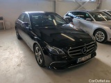  Mercedes  E-Klasse Mercedes-Benz Klasa E E 220 d 4d #16