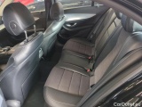  Mercedes  E-Klasse Mercedes-Benz Klasa E E 220 d 4d #17