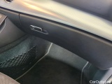  Mercedes  E-Klasse Mercedes-Benz Klasa E E 220 d 4d #21