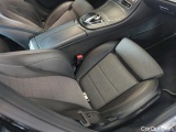  Mercedes  E-Klasse Mercedes-Benz Klasa E E 220 d 4d #24