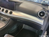  Mercedes  E-Klasse Mercedes-Benz Klasa E E 220 d 4d #26