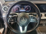  Mercedes  E-Klasse Mercedes-Benz Klasa E E 220 d 4d #28