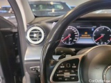  Mercedes  E-Klasse Mercedes-Benz Klasa E E 220 d 4d #30