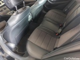  Mercedes  E-Klasse Mercedes-Benz Klasa E E 220 d 4d #29