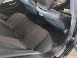  Mercedes  E-Klasse Mercedes-Benz Klasa E E 220 d 4d #33