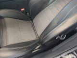  Mercedes  E-Klasse Mercedes-Benz Klasa E E 220 d 4d #35