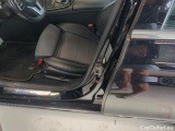 Mercedes  E-Klasse Mercedes-Benz Klasa E E 220 d 4d #37
