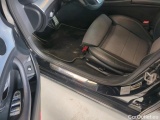  Mercedes  E-Klasse Mercedes-Benz Klasa E E 220 d 4d #39