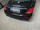  Mercedes  E-Klasse Mercedes-Benz Klasa E E 220 d 4d #46