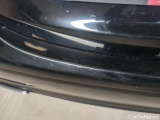  Mercedes  E-Klasse Mercedes-Benz Klasa E E 220 d 4d #47