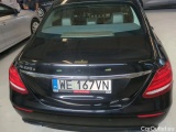  Mercedes  E-Klasse Mercedes-Benz Klasa E E 220 d 4d #48