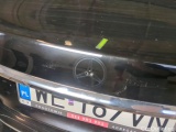  Mercedes  E-Klasse Mercedes-Benz Klasa E E 220 d 4d #51