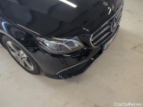  Mercedes  E-Klasse Mercedes-Benz Klasa E E 220 d 4d #58