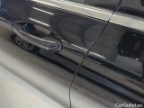  Mercedes  E-Klasse Mercedes-Benz Klasa E E 220 d 4d #59