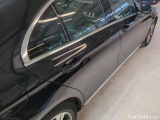  Mercedes  E-Klasse Mercedes-Benz Klasa E E 220 d 4d #63