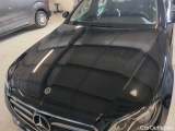  Mercedes  E-Klasse Mercedes-Benz Klasa E E 220 d 4d #64