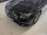  Mercedes  E-Klasse Mercedes-Benz Klasa E E 220 d 4d #65