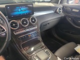  Mercedes  G-Klasee Mercedes-Benz GLC Coupé GLC 200 4Matic 5d #14