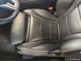  Mercedes  G-Klasee Mercedes-Benz GLC Coupé GLC 200 4Matic 5d #42