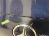  Mercedes  G-Klasee Mercedes-Benz GLC Coupé GLC 200 4Matic 5d #56