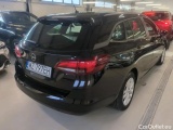  Opel  Astra Opel  Sports Tourer 1.2 Turbo Edition 145KM 5d #2
