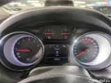  Opel  Astra Opel  Sports Tourer 1.2 Turbo Edition 145KM 5d #5