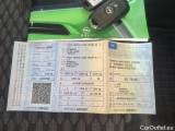 Opel  Astra Opel  Sports Tourer 1.2 Turbo Edition 145KM 5d #6