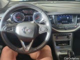  Opel  Astra Opel  Sports Tourer 1.2 Turbo Edition 145KM 5d #8