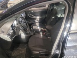  Opel  Astra Opel  Sports Tourer 1.2 Turbo Edition 145KM 5d #11
