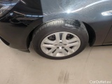  Opel  Astra Opel  Sports Tourer 1.2 Turbo Edition 145KM 5d #12