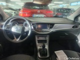  Opel  Astra Opel  Sports Tourer 1.2 Turbo Edition 145KM 5d #17