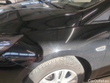  Opel  Astra Opel  Sports Tourer 1.2 Turbo Edition 145KM 5d #19