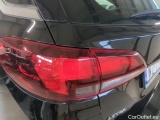  Opel  Astra Opel  Sports Tourer 1.2 Turbo Edition 145KM 5d #21