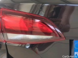  Opel  Astra Opel  Sports Tourer 1.2 Turbo Edition 145KM 5d #24