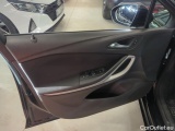  Opel  Astra Opel  Sports Tourer 1.2 Turbo Edition 145KM 5d #27