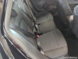  Opel  Astra Opel  Sports Tourer 1.2 Turbo Edition 145KM 5d #28