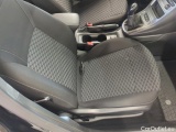  Opel  Astra Opel  Sports Tourer 1.2 Turbo Edition 145KM 5d #32