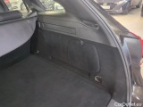  Opel  Astra Opel  Sports Tourer 1.2 Turbo Edition 145KM 5d #31