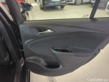  Opel  Astra Opel  Sports Tourer 1.2 Turbo Edition 145KM 5d #34
