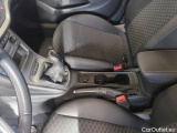  Opel  Astra Opel  Sports Tourer 1.2 Turbo Edition 145KM 5d #36