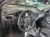  Opel  Astra Opel  Sports Tourer 1.2 Turbo Edition 145KM 5d #37